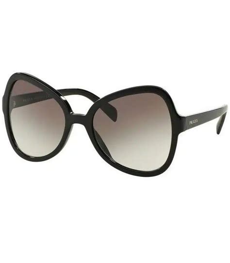 prix lunette prada en tunisie